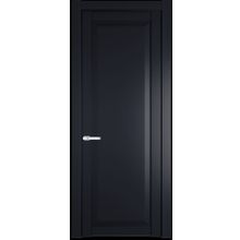  Двери ProfilDoors Модель 1.1.1PD Цвет Нэви Блу