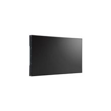 LG 47wv30br 47" black