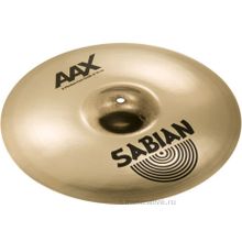 SABIAN SABIAN 19 FAST AAXPLOSION