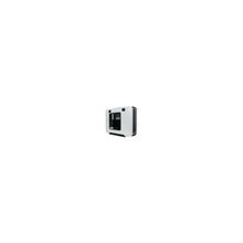 Corsair Graphite 600T Black&amp;White (CC600TWM-WHT)