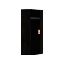 ПМ: Глазов Hyper Шкаф угловой 2