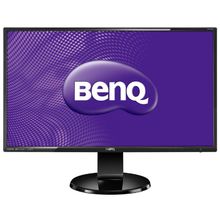 Монитор benq gw2760hs 9h.l9nlb.rbe, 27" (1920x1080), mva, vga (d-sub), dvi, hdmi