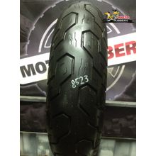 Dunlop 170 80 R15 Dunlop k555