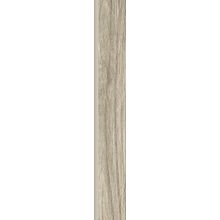 Цоколь Paradyz Thorno Brown 49,1х7,2