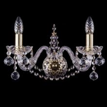 Bohemia Ivele Бра Bohemia Ivele 1411B 2 160 G Balls ID - 138626