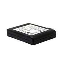 Аккумулятор для терминала PM66, 4100 мА·ч Li-ion (PM66-BTSC)