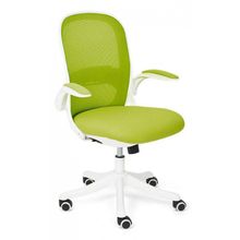 Tetchair Кресло компьютерное Happy ID - 315765