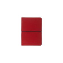 Pocketbook 622 vigo world easy vwpuc-622-rd-es  красный