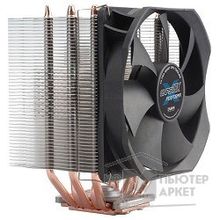 Zalman Cooler  CNPS10X Performa +