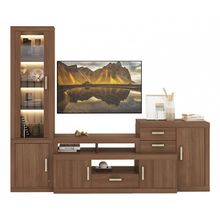 Merdes Набор для гостиной Toivo ГСТ 3 ID - 332575