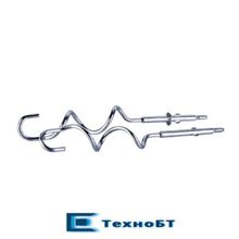 Миксер Centek CT-1107