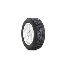 Firestone Зимние шипованные автошины Firestone Winterforce 205 75 R15 97S