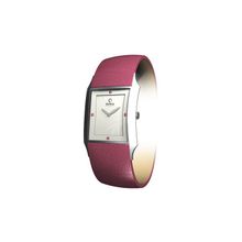 Часы Obaku V107LCIRP