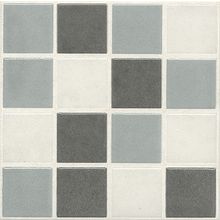 KERAMA MARAZZI AD B87 1251T Корсо 9.9x9.9