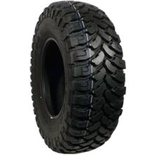 Шина Continental Conti4x4WinterContact 235 55 R17 99 H