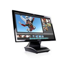 Моноблок Samsung 300A2A-B01 Black, 21.5", G645T, 4G, 500Gb, DVDRW, IntelHD, WiFi, Cam, Corded Kb+M, Win8