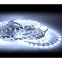 Lightstar 400054 5050LED светодиодная лента