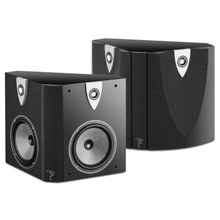 Focal-JmLab Focal-JmLab Profile SR 908