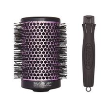 Брашинг под съемную ручку 66мм Olivia Garden MultiBrush Barrel BR-MB1PC-TH66B