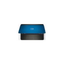 Ноутбук Dell Inspiron N5110-8262