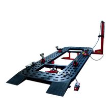 Стапель ARS-11