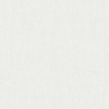 BN 219855 Обои BN (Timeless Stories Material World) (1*12) 10,05x0,53 винил на флизелине