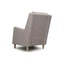 Нижегородмебель Айрин кресло арт. ТК 322