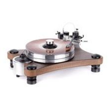 VPI Prime