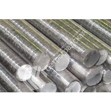 Стальной круг 19хгнма