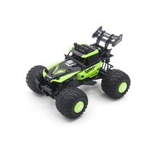 Радиоуправляемая трагги CraZon Ghost   Sprint 2WD 1:28 (сменные колеса и корпус) - CR-172802