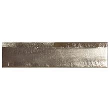 Bestile Orion Line Silver 8.5x35 см