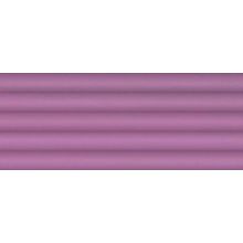 Ibero Enjoy Violet 20x50 см