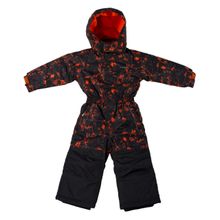 ICEPEAK Комбинезон детский 852150517IV 490