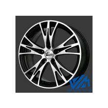 iFree Трейсер 7.0x16 5 114.30 ET35.0 d67.1 Хай вэй