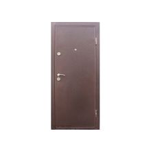 Дверь металлическая Кондор-5