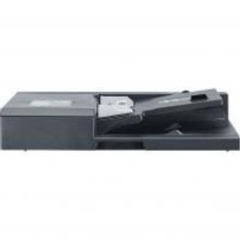 KYOCERA DP-480 автоподатчик на 50 листов