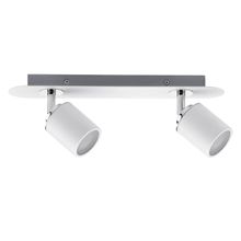 Paulmann Спот Paulmann Tube 66718 ID - 59963