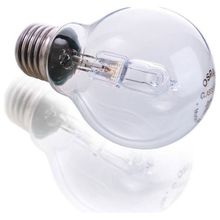 Deko-light Лампа галогеновая Deko-Light Classic E27 46Вт 2700K 501028 ID - 459933