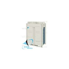 Наружный блок Extra Multi DAIKIN RXYRQ18P