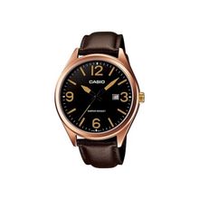 Casio MTP-1342L-1B2