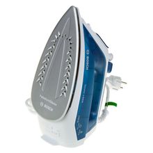 Bosch Утюг Bosch TDA 1023010