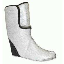 Вкладыш для обуви Trapper 07 40, арт.L8592A70-07 Baffin