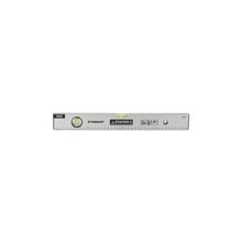 STAYER 3460-040_z01 (STANDARD) Уровень