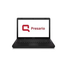 HP Compaq Presario CQ57-202ER