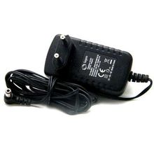 Блок питания 12v 0.5a