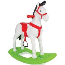 Pilsan 07-522 Качалка Лошадь большая