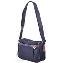 Сумка через плечо 233151-01