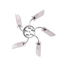 Люстра 6193 05 54.01