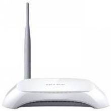 TP-Link TP-Link TD-W8901N