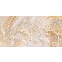 Нефрит-Керамика Лия Лия 00 00 5 18 00 11 1237 плитка настенная 300 мм*600 9 мм